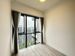The Woodleigh Residences (D13), Apartment #559178681